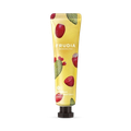 Image 1 for My Orchard Hand Cream - Cactus - 30g