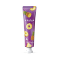 Image 1 for My Orchard Hand Cream - Pineapple - 30g