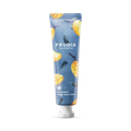 Image 1 for My Orchard Hand Cream - Mango - 30g