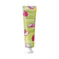 Image 1 for My Orchard Hand Cream - Dragonfruit - 30g
