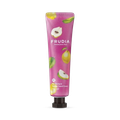 Image 1 for My Orchard Hand Cream - Quince - 30g