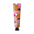 Image 1 for My Orchard Hand Cream - Mangosteen - 30g