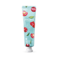 Image 1 for My Orchard Hand Cream - Cherry - 30g