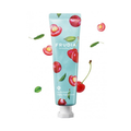 Image 2 for My Orchard Hand Cream - Cherry - 30g