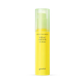 Image 1 for Green Tangerine Vita C Dark Circle Eye Cream 30ml