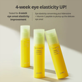 Image 4 for Green Tangerine Vita C Dark Circle Eye Cream 30ml