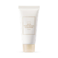 Image 1 for I'm From Rice Whip Facial Cleanser 150ml