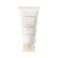 Image 1 for I'm From Rice Whip Facial Cleanser 30ml