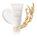 Image 4 for I'm From Rice Whip Facial Cleanser 30ml
