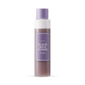 Image 1 for I'm From Black Rice Toner 150ml