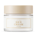 Image 1 for I'm From Rice Cream 50ml