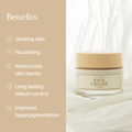 Image 2 for I'm From Rice Cream 50ml