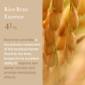 Image 3 for I'm From Rice Cream 50ml