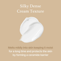 Image 4 for I'm From Rice Cream 50ml