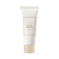 Image 1 for I'm From Rice Cream 15ml