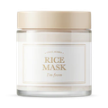 Image 1 for I'm From Rice Mask 110g