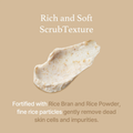 Image 3 for I'm From Rice Mask 110g