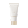 Image 1 for I'm From Rice Mask 30g