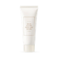 Image 1 for I'm From Rice Glow Peel Off Mask 70g