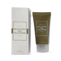 Image 1 for I'm From Mugwort Gel Cleanser - 30ml