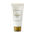 Image 1 for I'm From Mugwort Mask - 30g