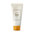Image 1 for I'm From Honey Mask - 30g