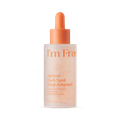 Image 1 for I'm From Apricot Dark Spot Drop Ampoule 50ml