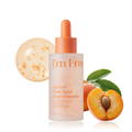 Image 2 for I'm From Apricot Dark Spot Drop Ampoule 50ml