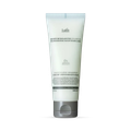 Image 1 for Moisture Balancing Shampoo 100ml