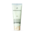 Image 1 for Moisture Balancing Conditioner 100ml