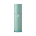 Image 1 for Wonder Full Hair Serum 100ml
