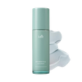 Image 2 for Wonder Full Hair Serum 100ml