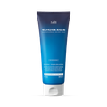 Image 1 for Wonder Balm 200ml