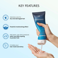 Image 2 for Wonder Balm 200ml