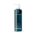 Image 1 for Wonder Bubble Shampoo 250ml