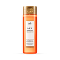 Image 1 for ACV Vinegar Shampoo 150ml