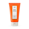 Image 1 for ACV Vinegar Treatment 150ml