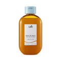 Image 1 for Root Re-Boot Vitalizing Shampoo (Propolis & Citron) 300ml