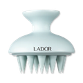 Image 2 for Scalp Massager Shampoo Brush