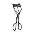 Image 1 for Artclass Artist Eyelash Curler