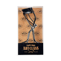 Image 2 for Artclass Artist Eyelash Curler