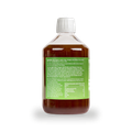 Image 2 for Apple Cider Vinegar with Manuka Honey 500ml
