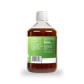Image 3 for Apple Cider Vinegar with Manuka Honey 500ml
