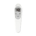 Image 1 for NC200 Non Contact Thermometer with Auto- Measurement and Distance Control