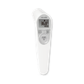 Image 2 for NC200 Non Contact Thermometer with Auto- Measurement and Distance Control