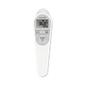 Image 2 for IR310 Infrared Ear Thermometer with touch-free cover ejection and ACCUsens guidance system