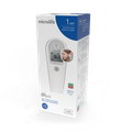 Image 3 for IR310 Infrared Ear Thermometer with touch-free cover ejection and ACCUsens guidance system