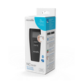 Image 1 for NC150 BT Bluetooth Forehead Thermometer for easy temporature monitoring without contact