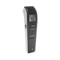 Image 2 for NC150 BT Bluetooth Forehead Thermometer for easy temporature monitoring without contact
