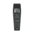 Image 3 for NC150 BT Bluetooth Forehead Thermometer for easy temporature monitoring without contact